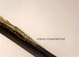 Gerald Giamportone -  - 9780854328208