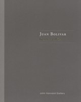 Juan Bolivar -  - 9780854328932