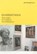 Quarantania, David Thorp ; Ros Carter - Paperback - 9780854329410