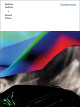 Transformism - Isobel Harbison ; Nicola Triscott ; Stephen Foster - 9780854329588