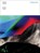Transformism, Isobel Harbison ; Nicola Triscott ; Stephen Foster - Paperback - 9780854329588