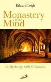 Monastery of the Mind