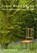 Green Wood Chairs, Alison Ospina - Paperback - 9780854421510