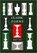 Classic Forms, Stuart Dyas - Gebonden - 9780854421909