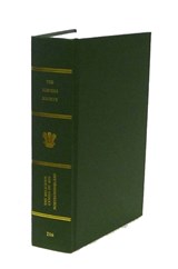 Religious Census of 1851: Northumberland and County Durham - MUNDEN,  Alan - 9780854440719