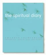 Sections 1-1538 - Emanuel Swedenborg - 9780854481323