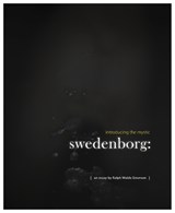 Swedenborg: Introducing the Mystic - Ralph Waldo Emerson ; Stephen McNeilly - 9780854481569
