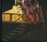 Liam Gillick: The Wood Way - Iwona Blazwick - 9780854881291