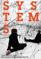 Systems - SHANKEN,  Edward A. - 9780854882342