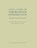 Civil Code of the Russian Federation, William E Butler - Gebonden - 9780854902057
