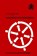 A Management Guide to Logistics Engineering, niet bekend - Paperback - 9780855100360