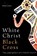 White Christ Black Cross, Noel Loos - Paperback - 9780855755539