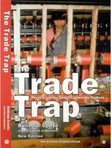 The Trade Trap - BELINDA (CEO,  AMREF) Coote - 9780855983512