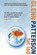 FAT LAD, PATTERSON,  Glenn - Paperback - 9780856408113