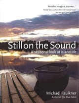 Still on the Sound - Faulkner, Michael - 9780856408496