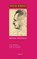 Beyond the Walls, Nazim Hikmet - Paperback - 9780856463297