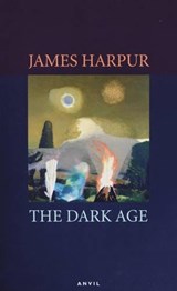 Dark Age - James Harpur - 9780856464041