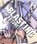 Blasting the Future, BLACK,  Jonathan - Gebonden - 9780856675720