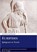 Euripides, Cropp, M. J. - Paperback - 9780856686535