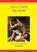 Unamuno: Abel Sanchez, John Macklin - Paperback - 9780856688683