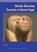 Hatnub, SHAW,  Ian - Paperback - 9780856981876