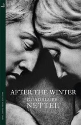 After the Winter - NETTEL,  Guadalupe - 9780857055101