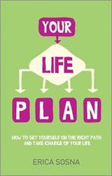 Your Life Plan - Erica Sosna - 9780857084897