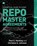 A Practical Guide to Using Repo Master Agreements, Paul C. Harding - Gebonden - 9780857195852