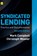 Syndicated Lending, Mark Campbell - Gebonden - 9780857196828