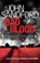 Bad Blood, John Sandford - Paperback - 9780857203991