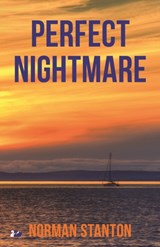 Perfect Nightmare - Norman Stanton - 9780857283467