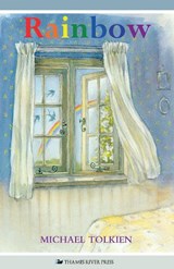 Rainbow - Michael Tolkien - 9780857286482