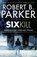 Sixkill (A Spenser Mystery), Robert B. Parker - Paperback - 9780857382139