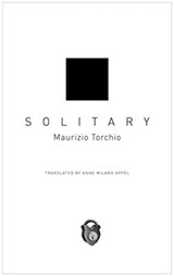Solitary - Maurizio Torchio - 9780857426079