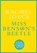 Miss Benson's Beetle, Rachel Joyce - Paperback - 9780857521996
