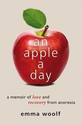 An Apple a Day - Emma Woolf - 9780857656919