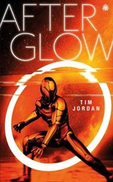 Afterglow - Tim Jordan - 9780857669872