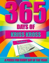 365 Days of Kriss Kross