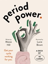Period Power -  - 9780857829115