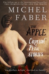 The Apple | Michel Faber | 