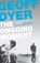 The Ongoing Moment, Geoff Dyer - Paperback - 9780857864017