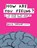 How Are You Feeling?, David Shrigley - Gebonden - 9780857867216