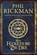 The Heresy of Dr Dee, Phil (Author) Rickman - Paperback - 9780857897701