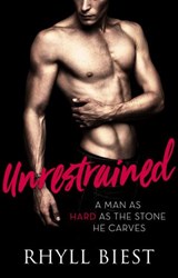 Unrestrained - Rhyll Biest - 9780857991935