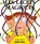 Les Lacets Magiques, Audrey Wood - Paperback - 9780859534710