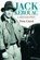 Jack Kerouac, Tom Clark - Paperback - 9780859652506