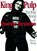 King Pulp, Paul A. Woods - Paperback - 9780859652704