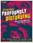 Profoundly Disturbing, Joe Bob Briggs - Paperback - 9780859653367