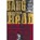 Bang Your Head, KONOW,  David - Paperback - 9780859653374