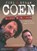 Joel & Ethan Coen, WOODS,  Paul A. - Paperback - 9780859653398